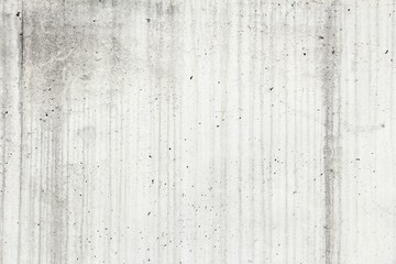 Obraz premium Concrete wall