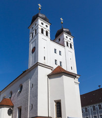 Günzburg