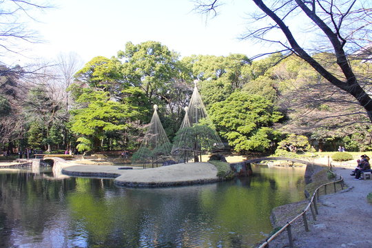 รูปภาพKoishikawa เลือกดูภาพถ่ายสต็อก เวกเตอร์ และวิดีโอ871 Adobe Stock