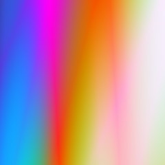 Colorful backrop graphic abstract design