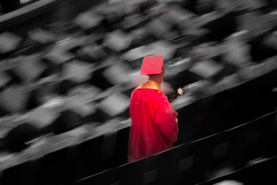 Graduation 