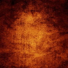 Abstract textured background surface