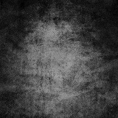 Abstract textured background surface