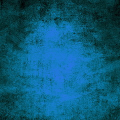Abstract textured background surface