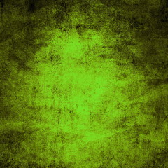 Abstract textured background surface