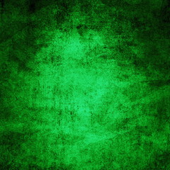 Abstract textured background surface