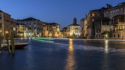 Venezia