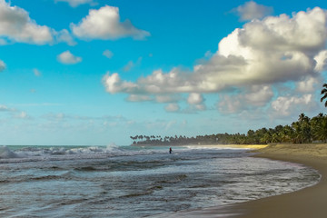Porto de Galinhas - Pernambuco