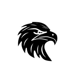 eagle logo