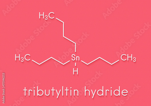 Cheapest Glyburide Online