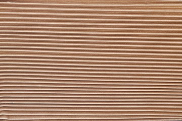 Expantion Filing Box