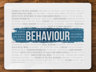behaviour