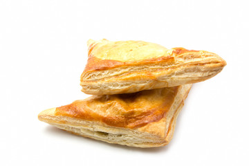 Chicken Pie