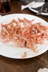 Comida