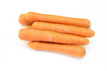 carottes