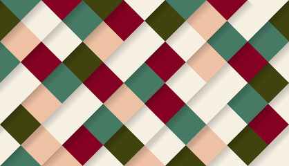 background color, abstract stock vector, 