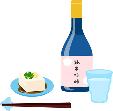 1 651 Best 冷奴 Images Stock Photos Vectors Adobe Stock 1 651 Best 冷奴 Images Stock Photos Vectors Adobe Stock