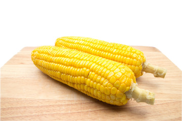 corn