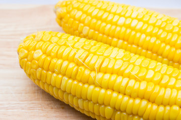 corn