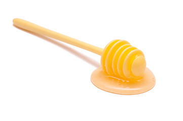 honey stick