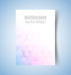 Multipurpose layout design4