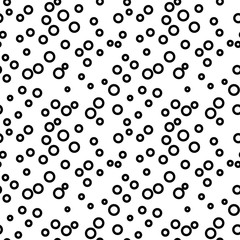 dots pattern