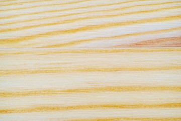 White Pine Texture Pattern