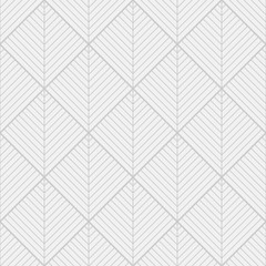 Art Deco seamless pattern.decoration ornament.
