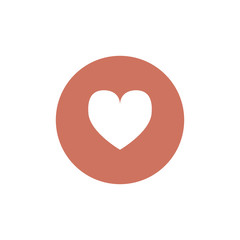 Digital marketing icon vector