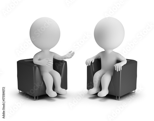 How much is a gambling license in nj unemployment