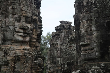 Angkor Wat