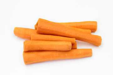 carottes