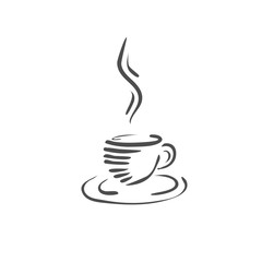 Sun Drink Coffee or tea