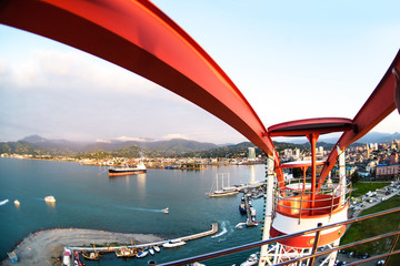 Fototapety na wymiar - Fototapeta24.pl