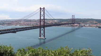 Pont Portugal
