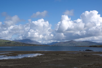 Ring of Kerry