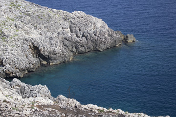 costa adriatica