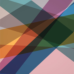 Obraz premium fond abstrait