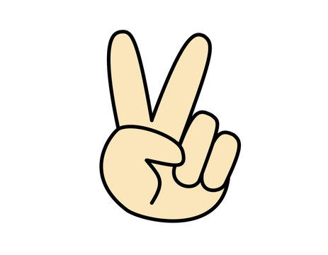 目潰し Photos Royalty Free Images Graphics Vectors Videos Adobe Stock