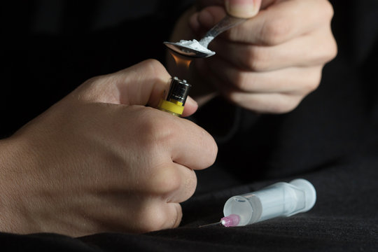 Bilder Durchsuchen 118 Archivfotos, und