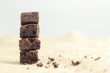 food,close up,background
