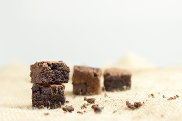 food,close up,background
