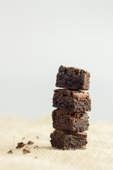 food,close up,background