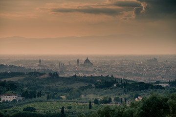 firenze