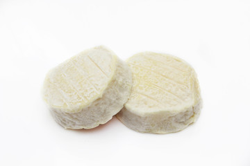 crottin de chèvre
