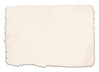 paper texture 2