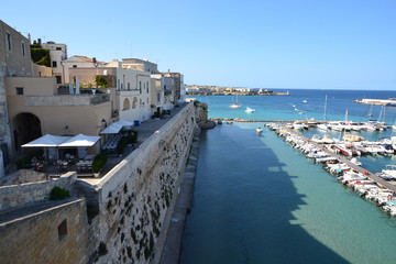 Otranto