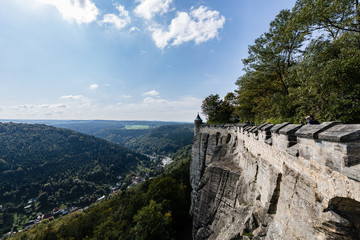 Königstein