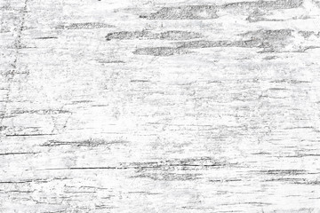 Obraz premium Wooden background. Black and white texture