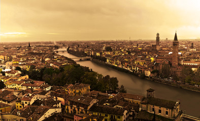 Verona